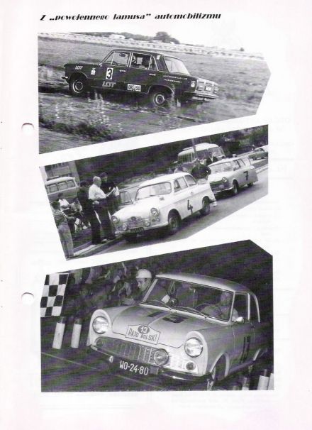 Automobilklub Polski
